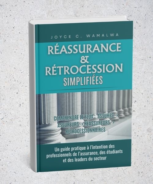 reinsurance-retrocession-simplified